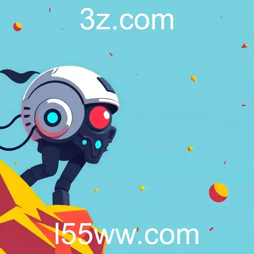 55WW Revoluciona Jogos Online com Novas Dinâmicas