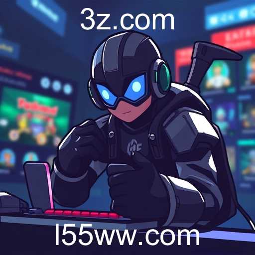 A Ascensão de 55WW: Novidades e Rumores