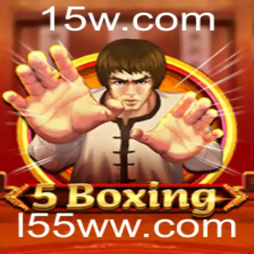 55WW Comunidade Jogadores