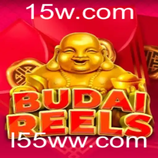 55WW Casino App