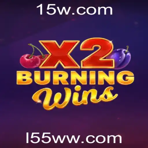 55WW Casino Withdrawal