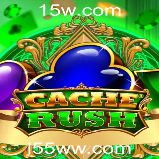 55WW Casino Withdrawal