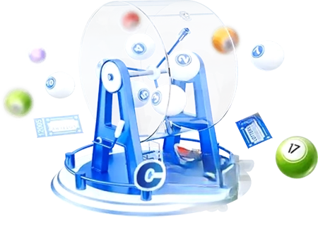 Jogos de loteria na 55WW