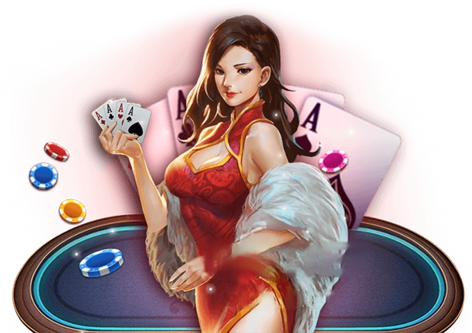 A 55WW oferece jogos de mesa divertidos