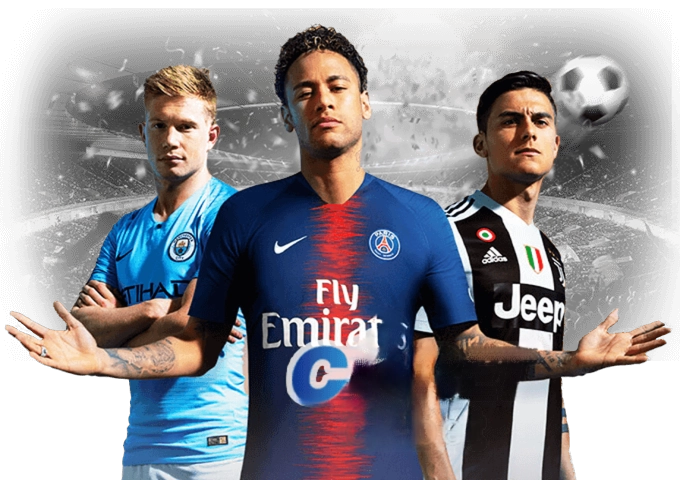 Muitas apostas esportivas na 55WW sports