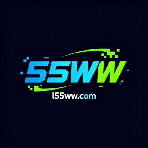 55WW