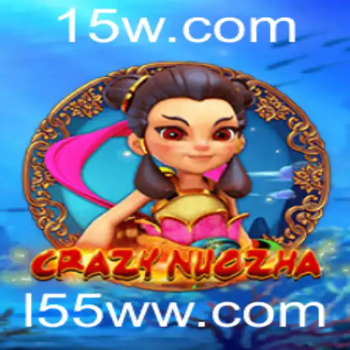 55WW Casino App