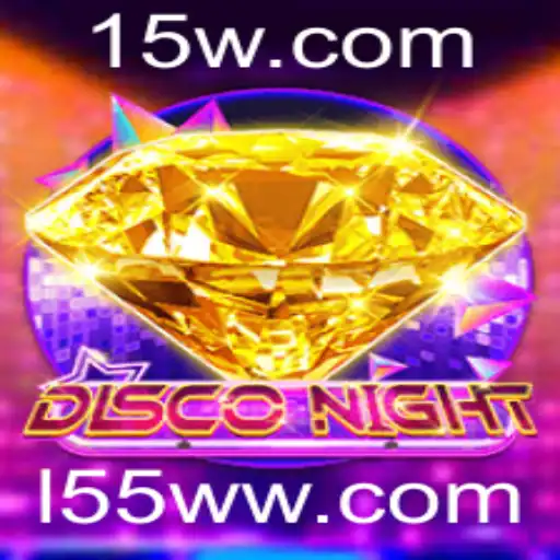 55WW Casino Withdrawal