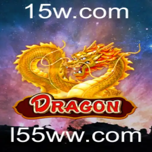 55WW Mahjong