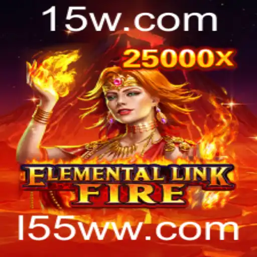 55WW Jogos de roleta