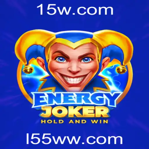 55WW Casino Withdrawal