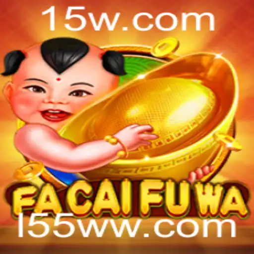 55WW Jogos de roleta