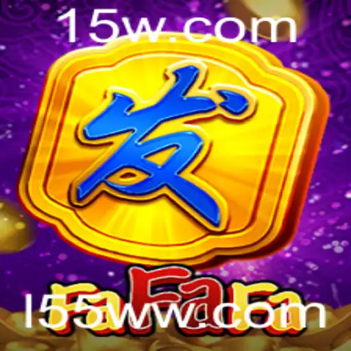 55WW Casino Withdrawal