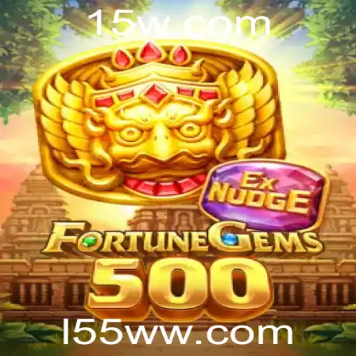 55WW Casino Withdrawal