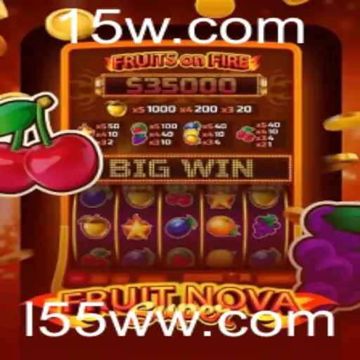 55WW Casino App