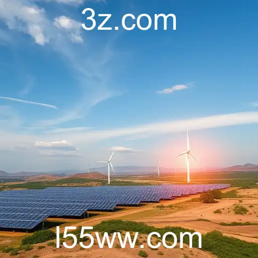 A Evolução dos Jogos Online em 2025