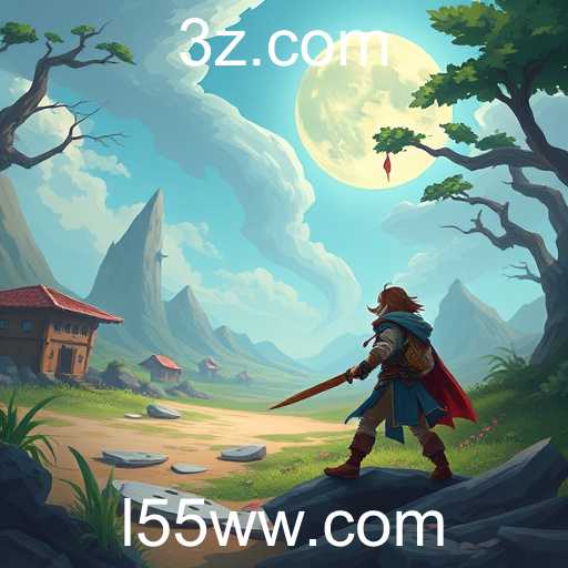 Expansão e Desafios do Crescimento 55WW