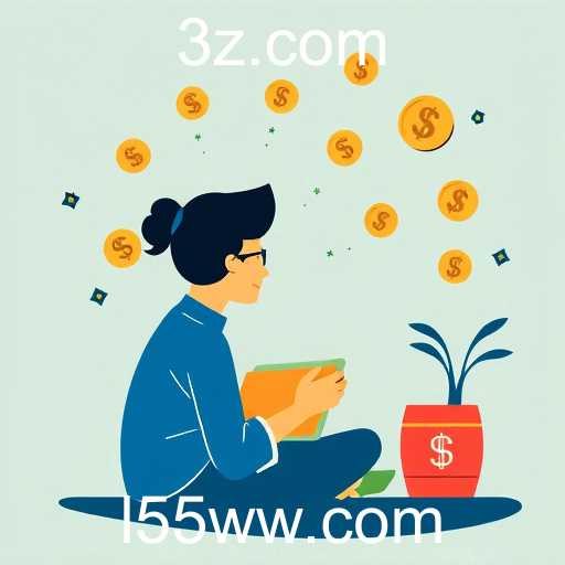 Inovação e Desafios nos Jogos Online