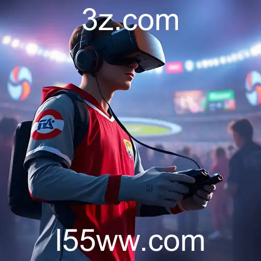 Tendências de Jogos para 2025: O Que Esperar?