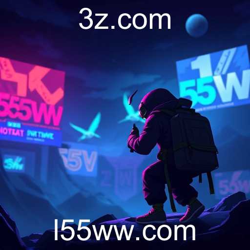 Tendências Inovadoras no Mundo dos Jogos Online em 2026