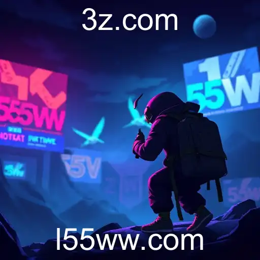 Tendências Inovadoras no Mundo dos Jogos Online em 2026