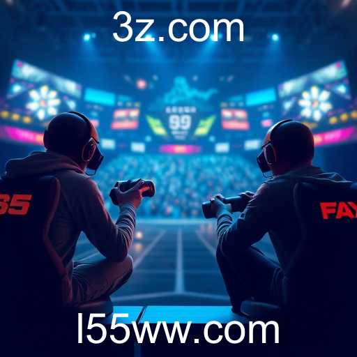 Avanços do Entretenimento Digital no Brasil