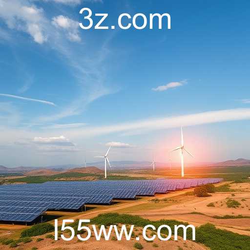 55WW: Novidades e Tendências no Mundo dos Jogos