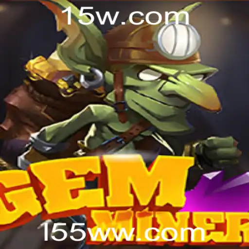 55WW Casino Withdrawal