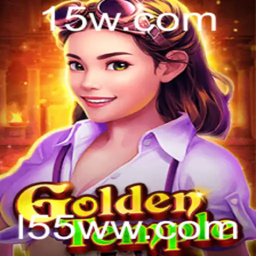 55WW Casino App