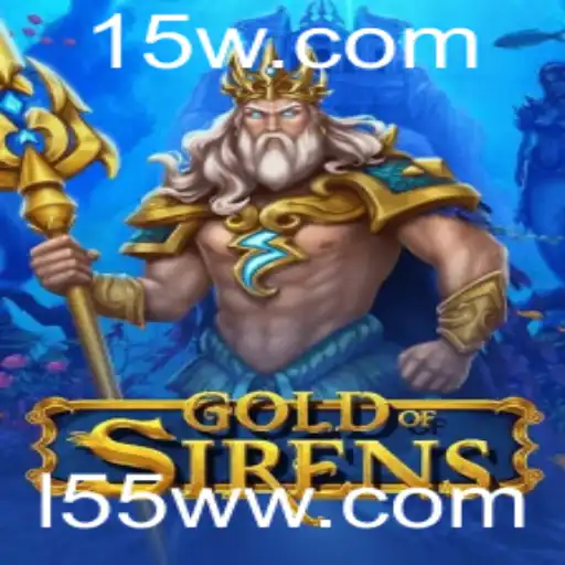 55WW Casino Withdrawal