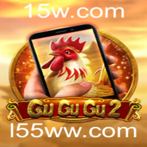 55WW Casino Withdrawal