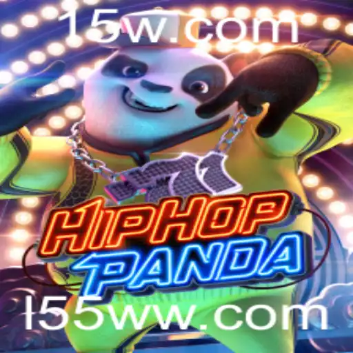 55WW Casino App