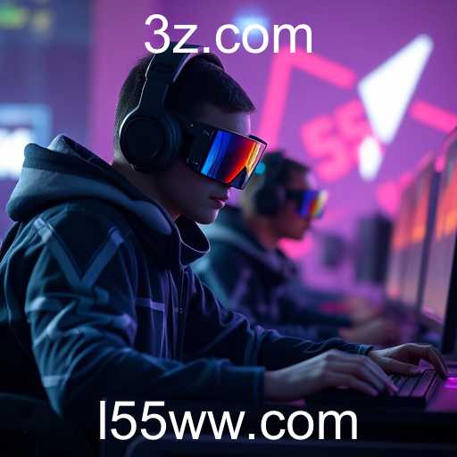 O Impacto dos Jogos Online em 2025