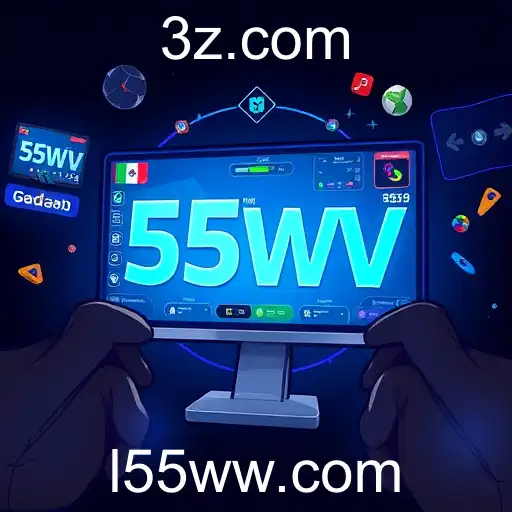 O Impacto das Novas Atualizações em Plataformas de Jogos Online