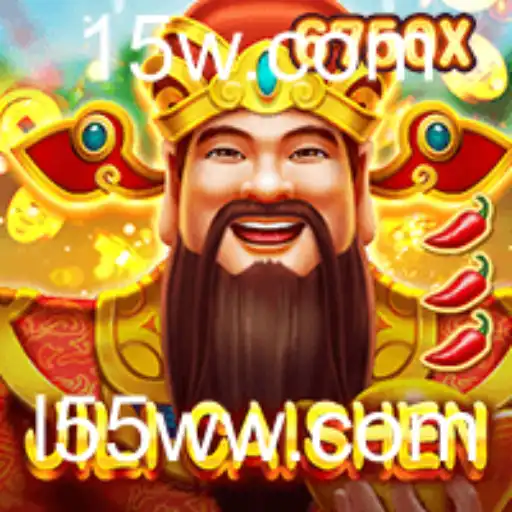 55WW Jogos de roleta