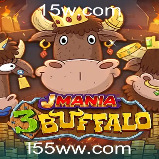 55WW Jogos de sabong