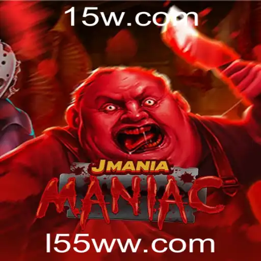 55WW Casino App
