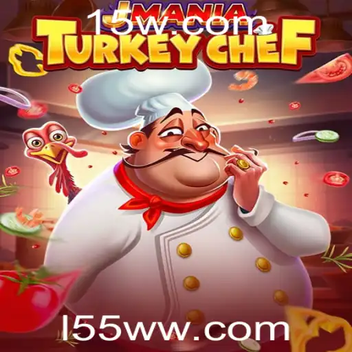 55WW Casino App