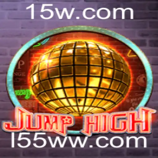 55WW Casino App