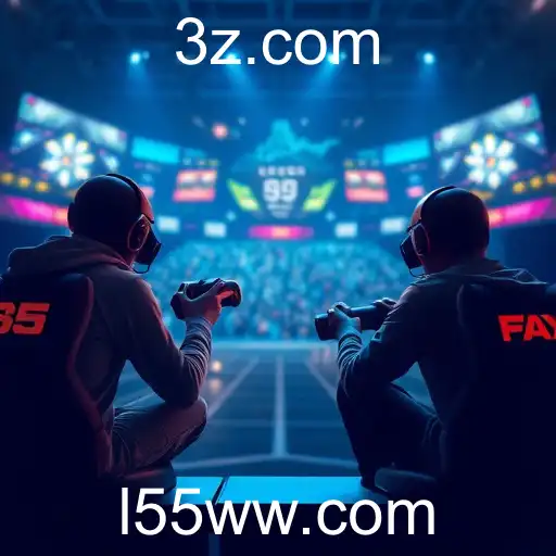 Novas Tendências e Desafios nos Jogos em 2025