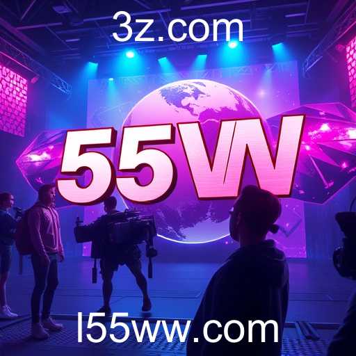 Novidades e Tendências do Mercado de Jogos em 2025