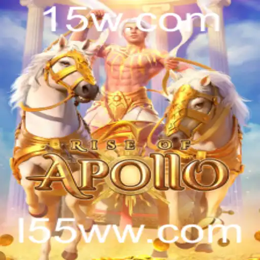55WW Casino Withdrawal
