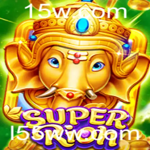55WW Casino App