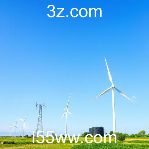 Avanços Tecnológicos e Sustentabilidade em Foco
