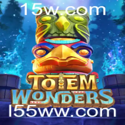 55WW Casino Withdrawal