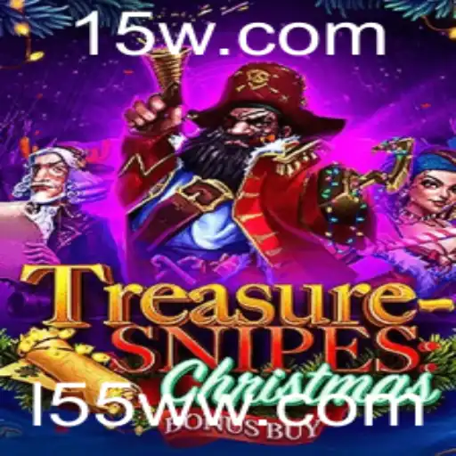 55WW Casino Withdrawal