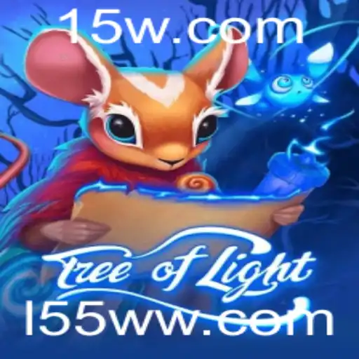 55WW Casino App