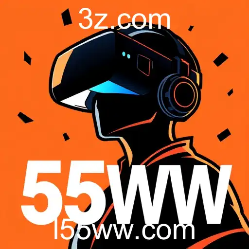 Tendências e Inovações no Mundo dos Jogos em 2025